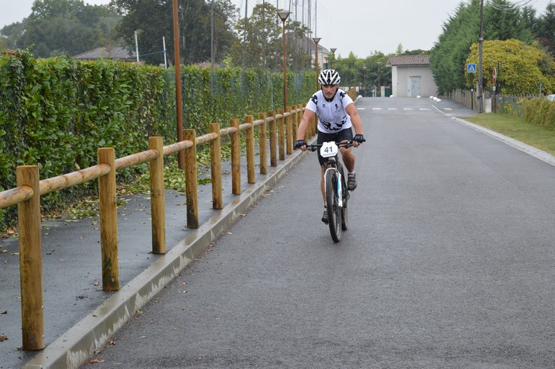 Raid Vtt Codep - La Landaise - 13-09-2015 - JL Vignoles (291) .JPG